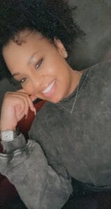 Picture of Shaniece P.