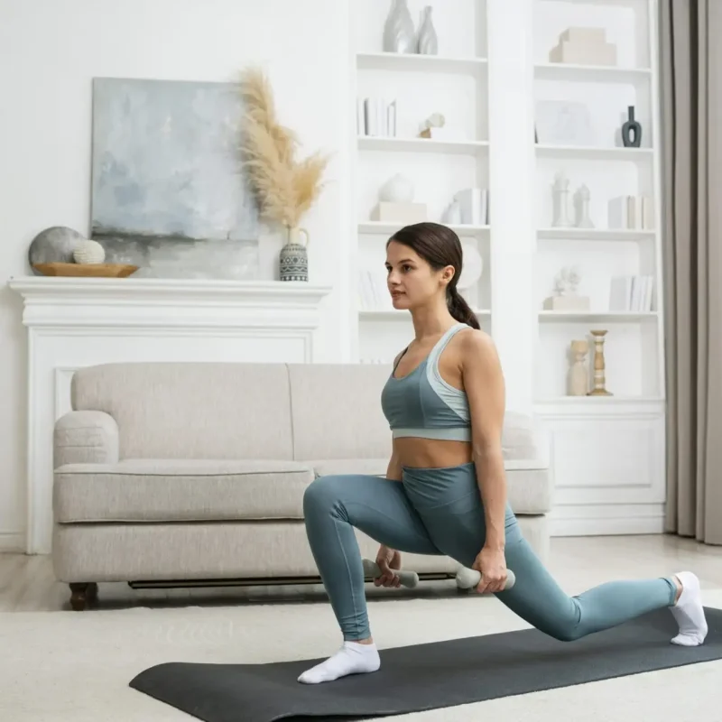 young-woman-doing-her-workout-home-fitness-mat